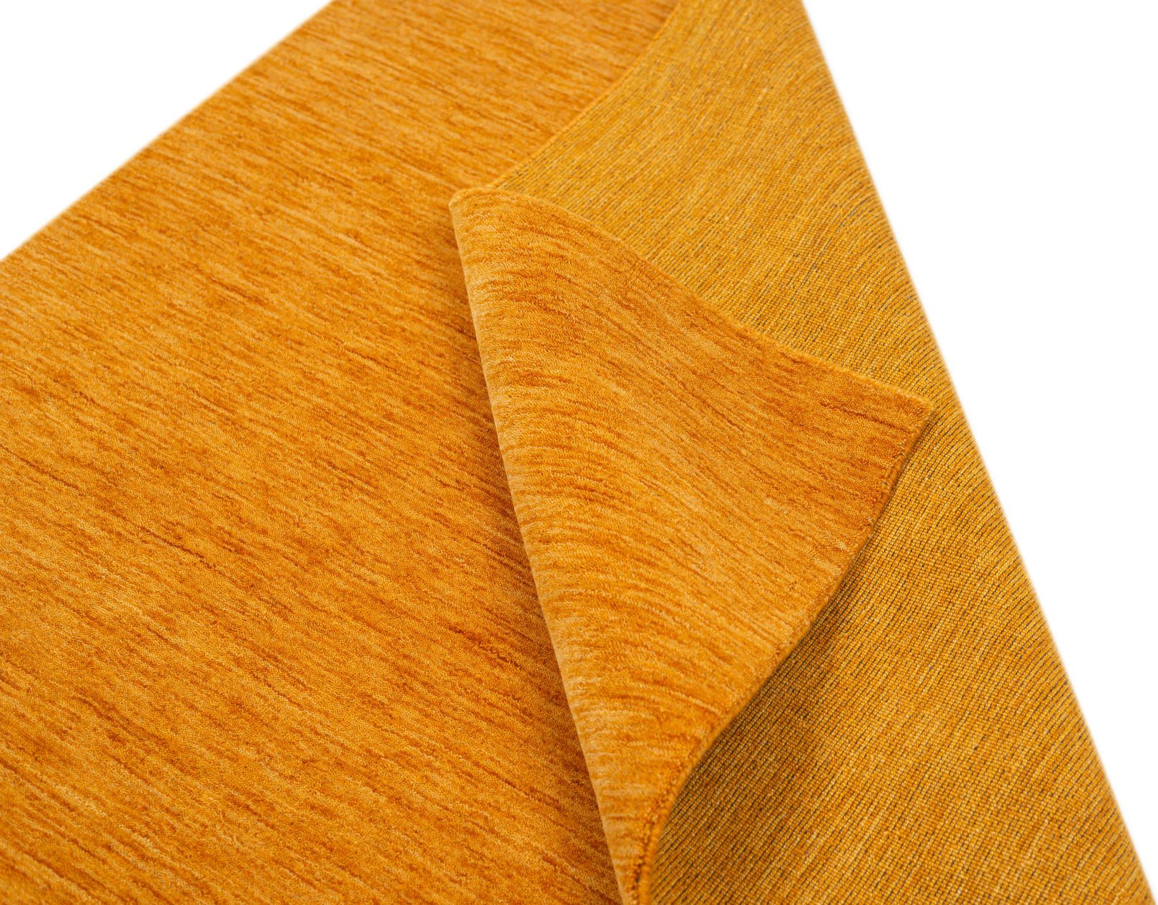 Holi UNI 870 gold – Bild 6