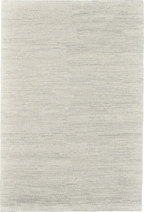 Imaba Super UNI 107 sand – Bild 10