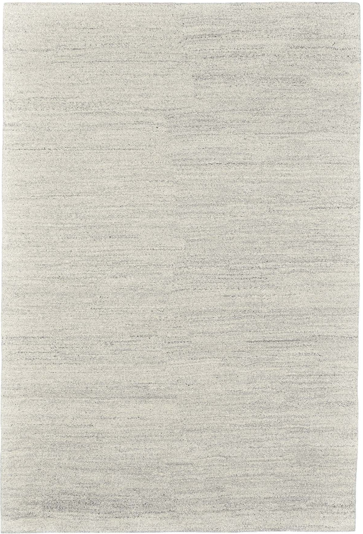 Imaba Super UNI 107 sand – Bild 1