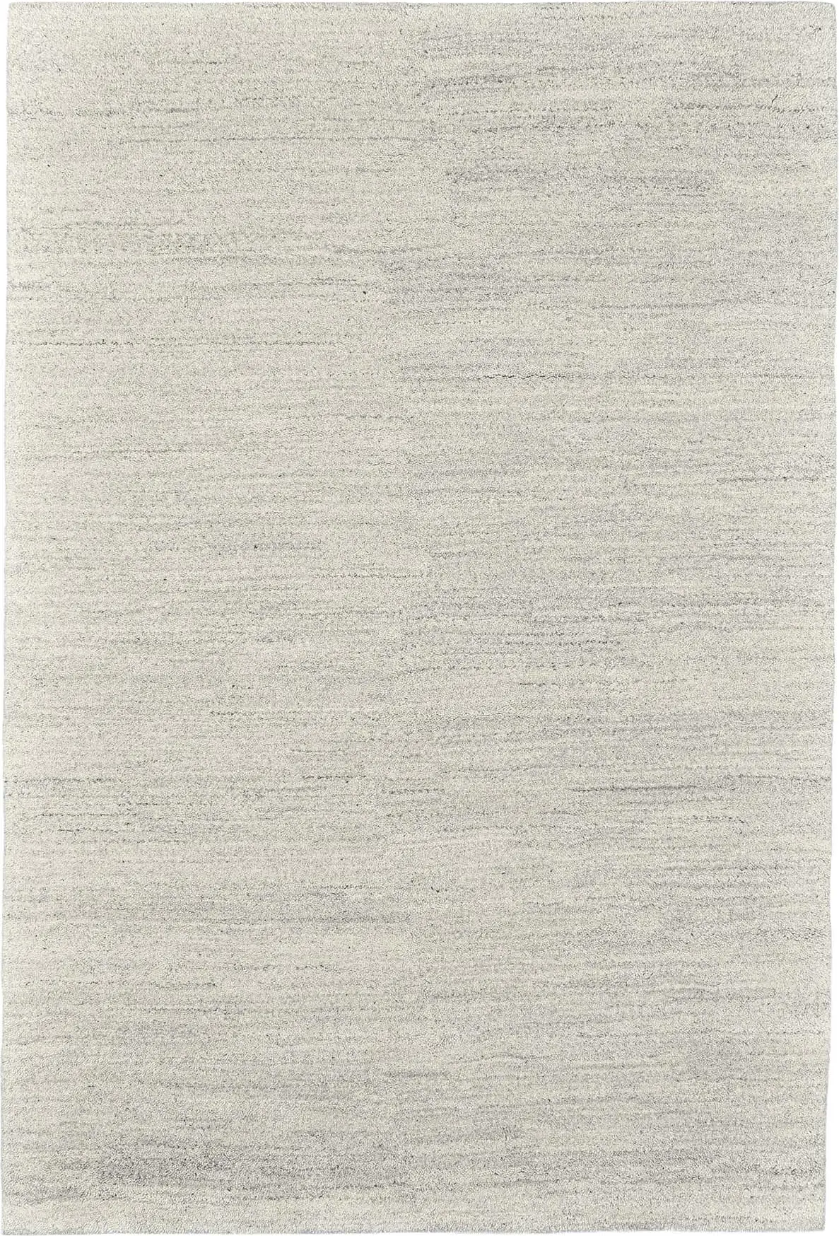 Imaba Super UNI 107 sand – Bild 10