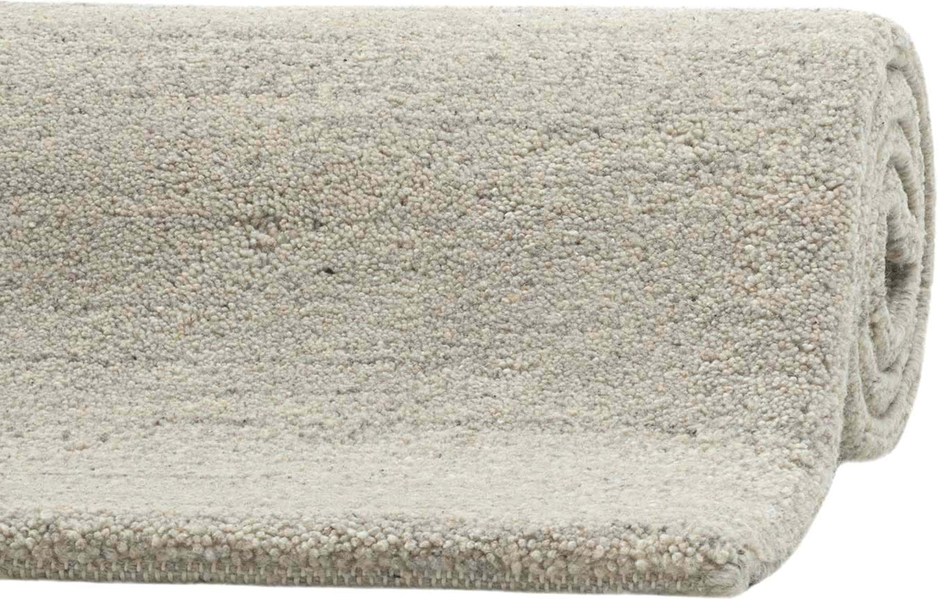 Imaba Super UNI 107 sand – Bild 6