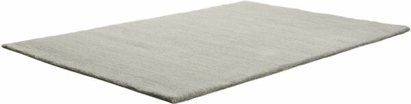 Imaba Super UNI 107 sand – Bild 7