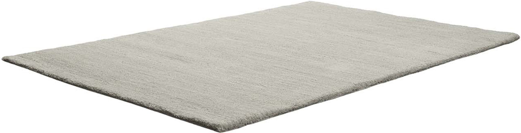 Imaba Super UNI 107 sand – Bild 7