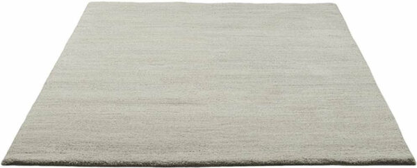 Imaba Super UNI 107 sand – Bild 8