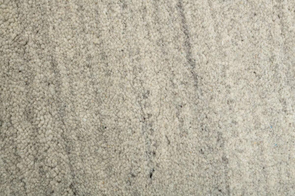 Imaba Super UNI 107 sand – Bild 2