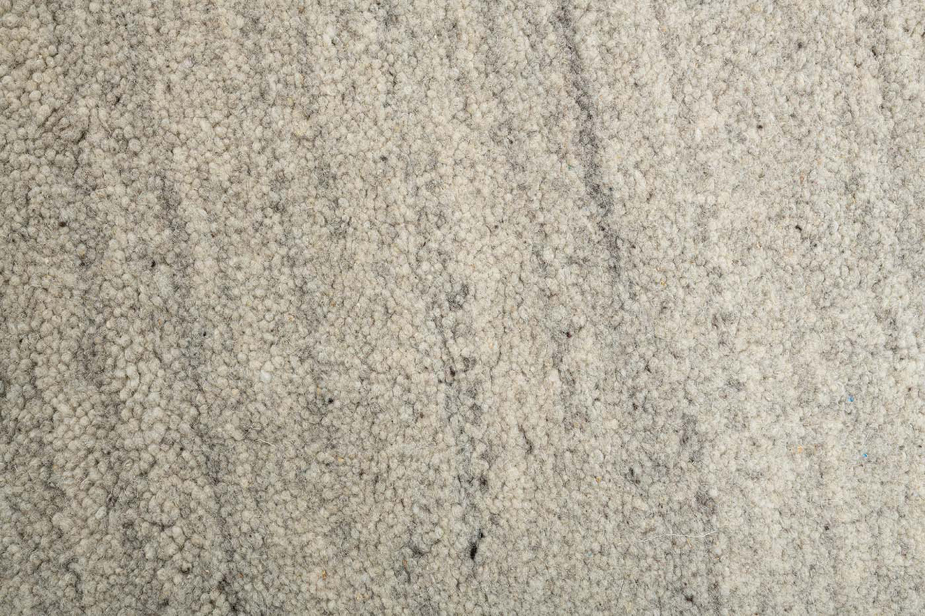 Imaba Super UNI 107 sand – Bild 2