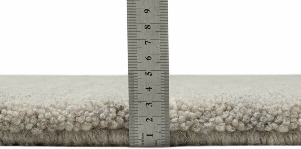 Imaba Super UNI 107 sand – Bild 3