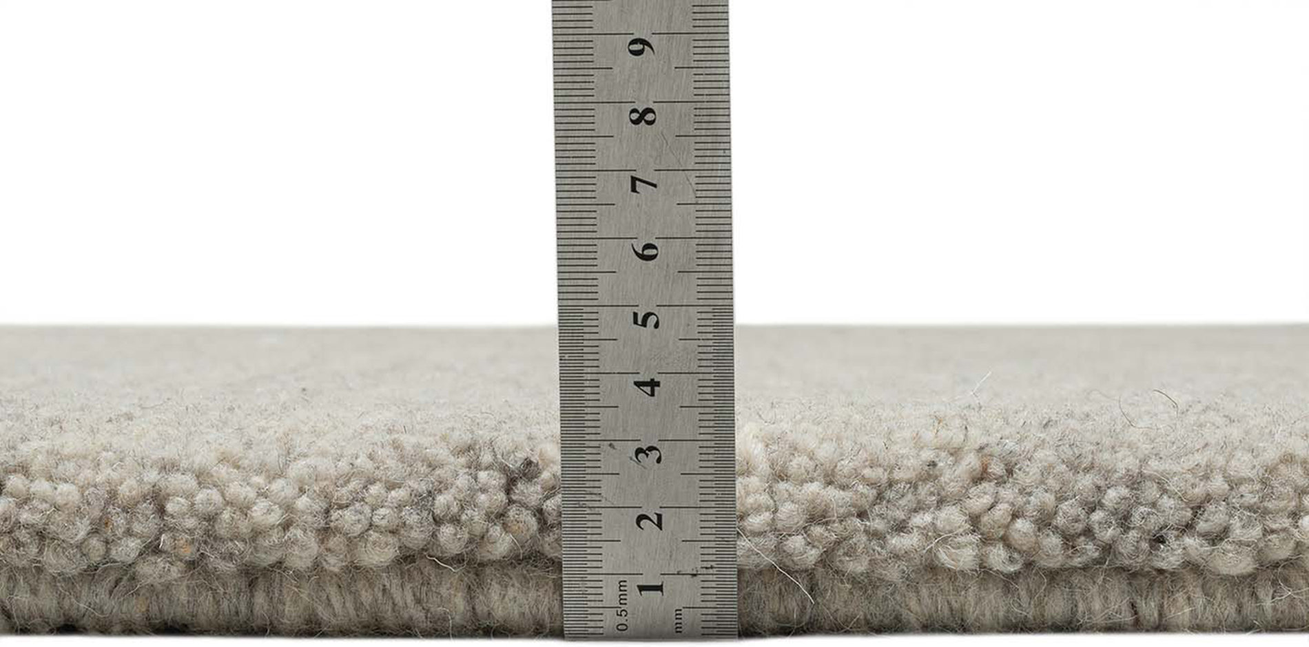 Imaba Super UNI 107 sand – Bild 3