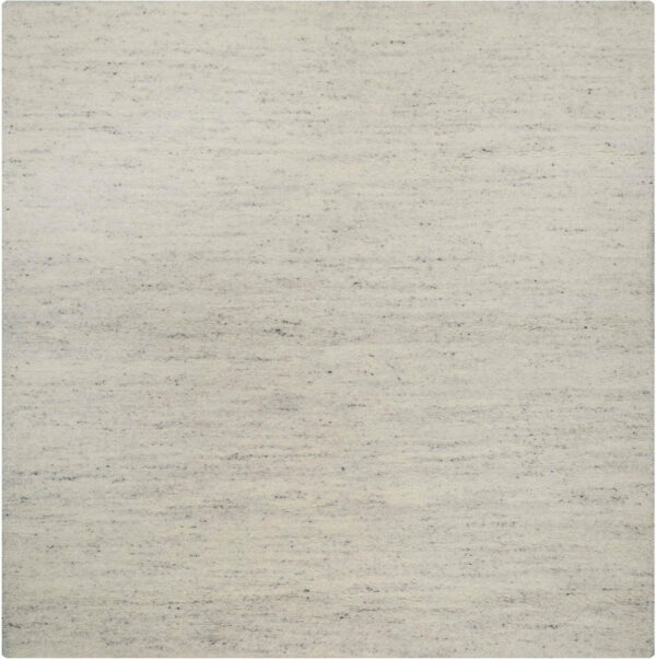 Imaba Super UNI 107 sand – Bild 4