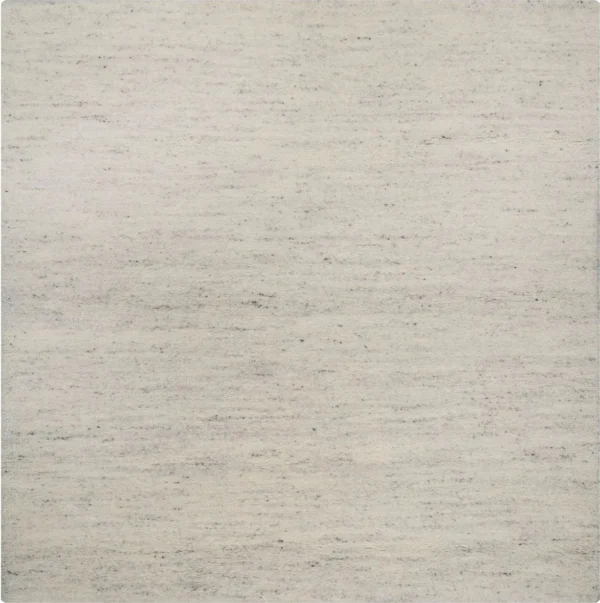 Imaba Super UNI 107 sand – Bild 9