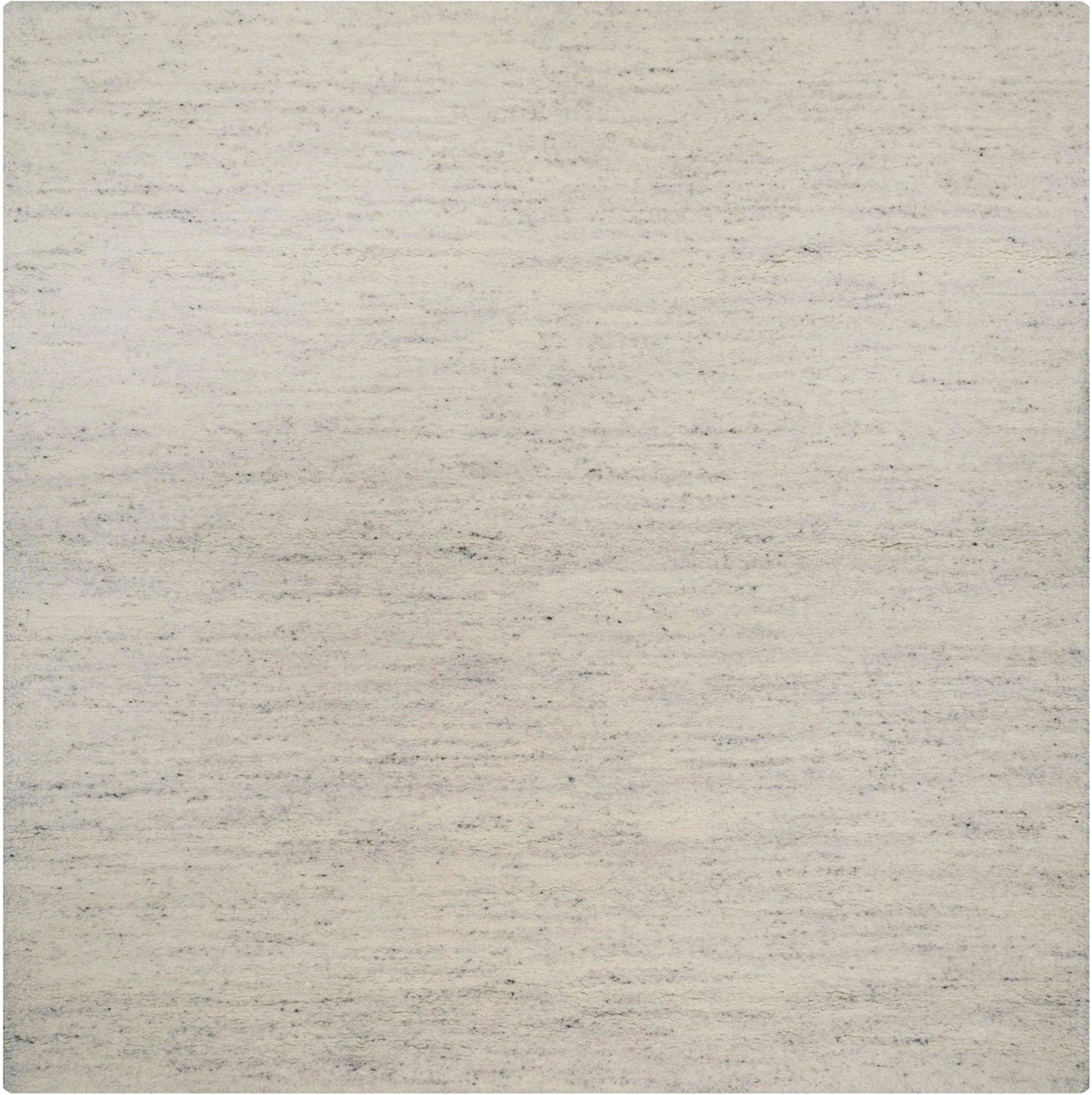 Imaba Super UNI 107 sand – Bild 4