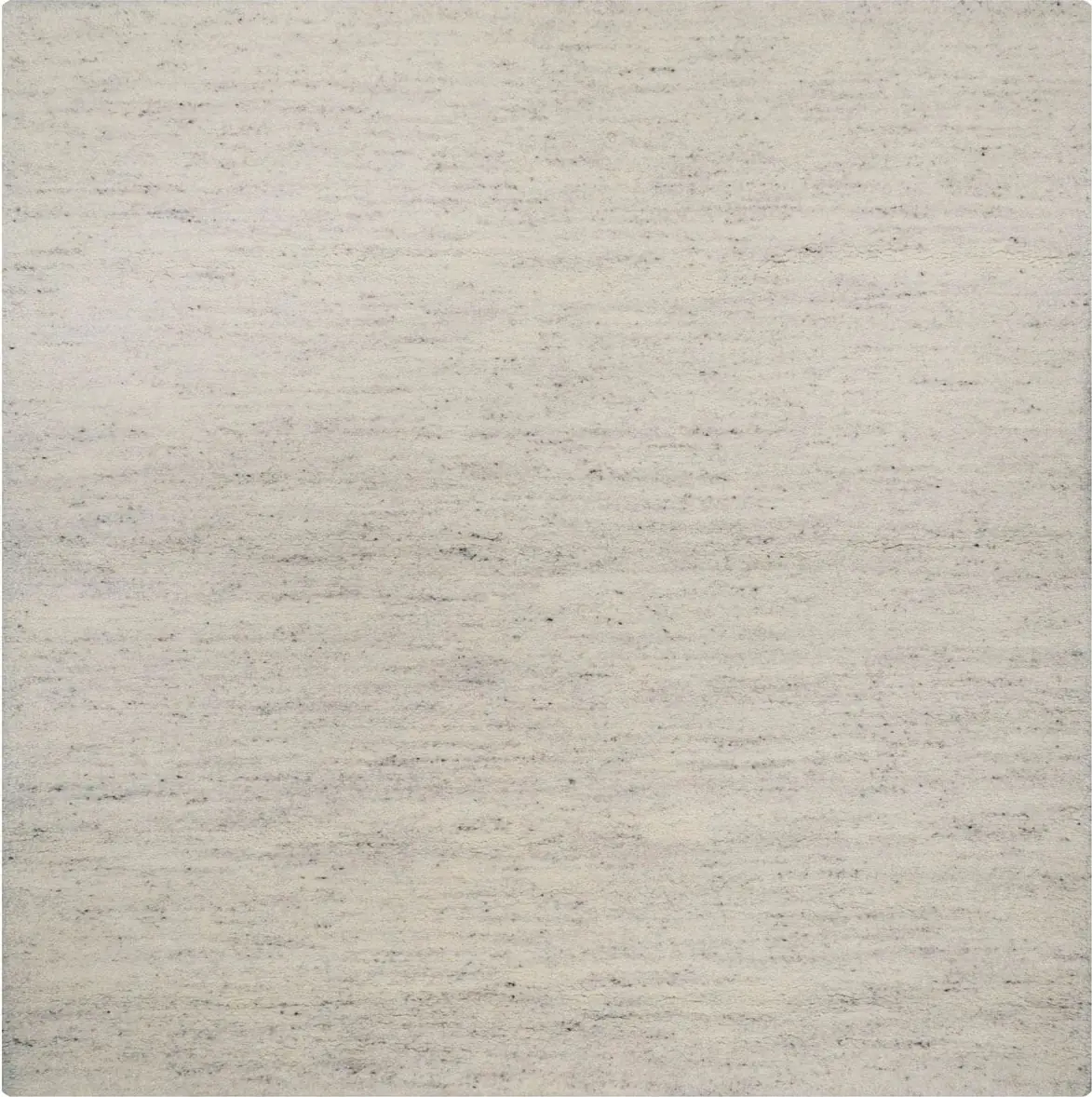 Imaba Super UNI 107 sand – Bild 9