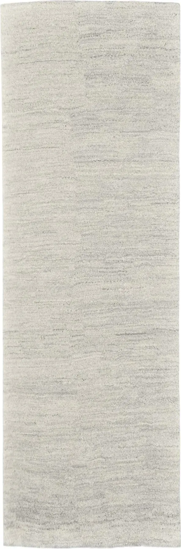 Imaba Super UNI 107 sand – Bild 11