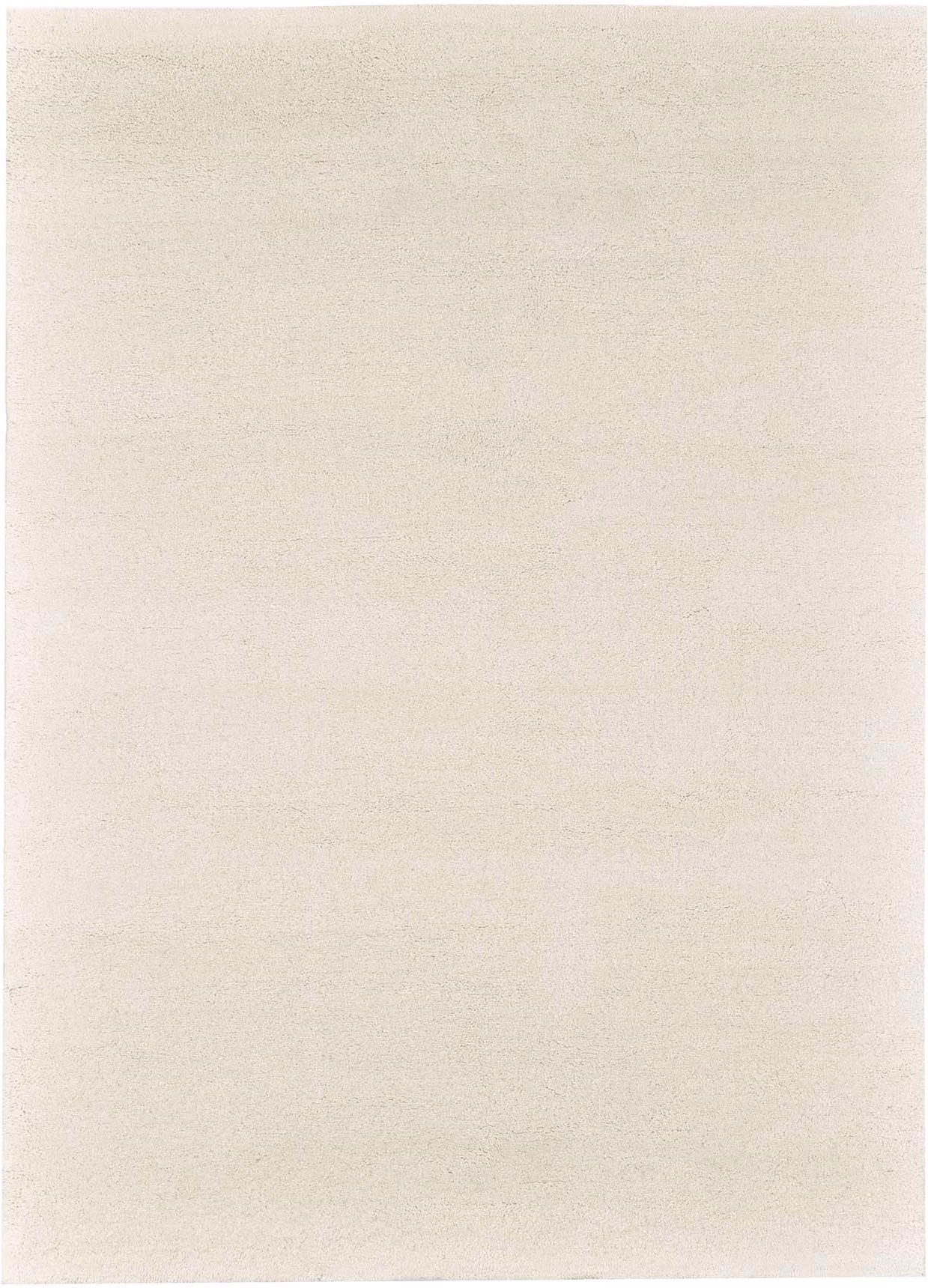 Imaba Super UNI 997 blanc – Bild 1