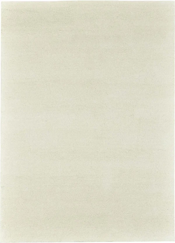 Imaba Super UNI 997 blanc – Bild 15