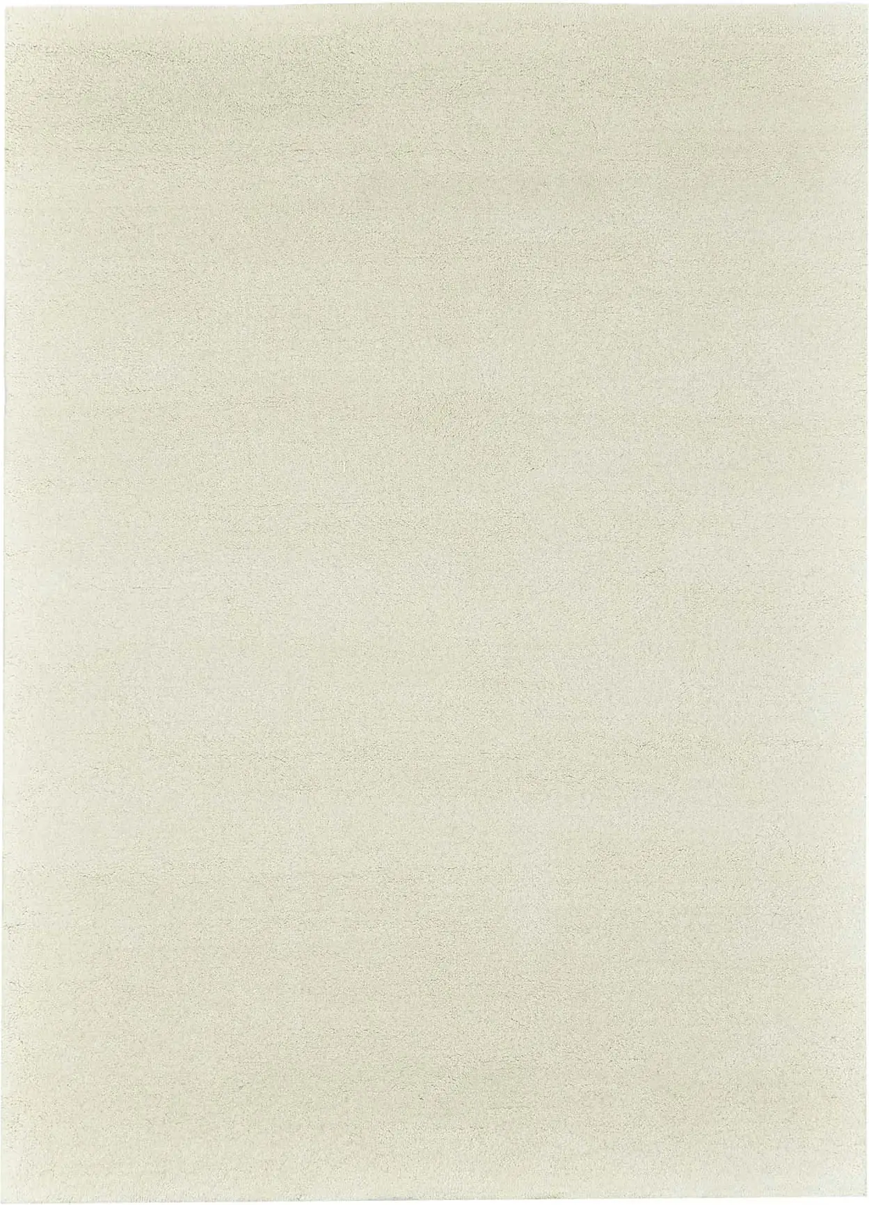 Imaba Super UNI 997 blanc – Bild 15