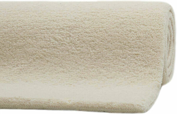 Imaba Super UNI 997 blanc – Bild 7