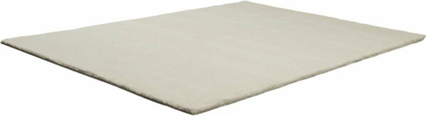 Imaba Super UNI 997 blanc – Bild 11