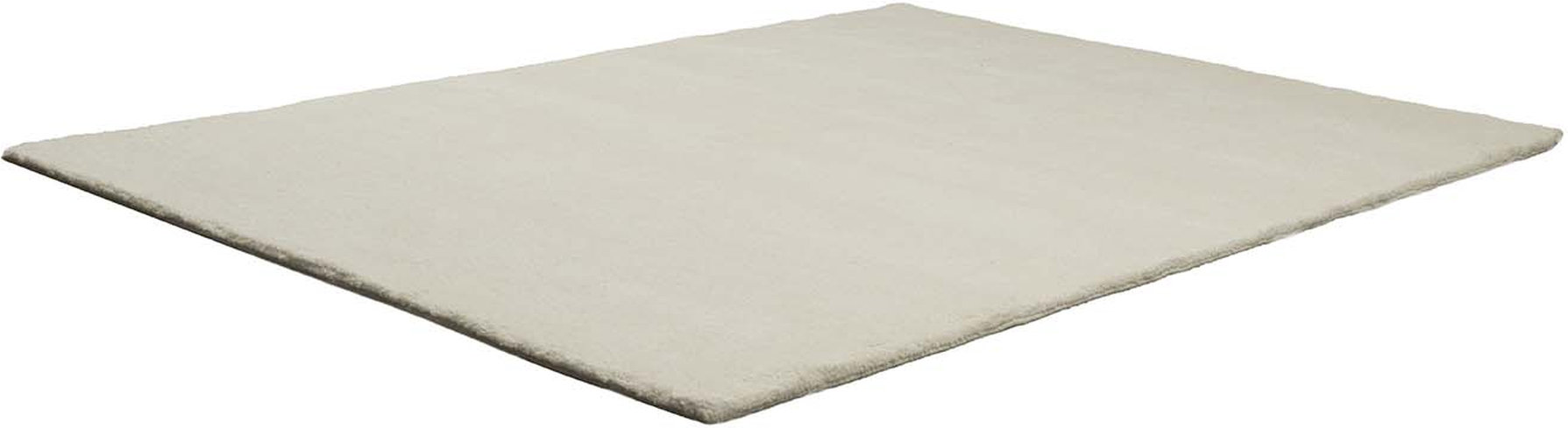 Imaba Super UNI 997 blanc – Bild 11