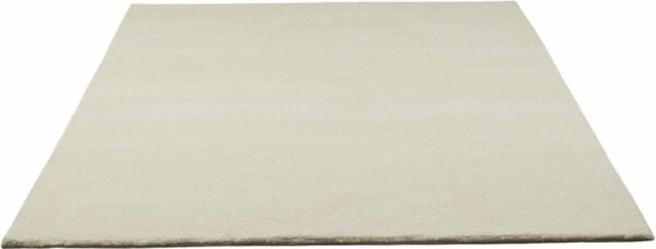 Imaba Super UNI 997 blanc – Bild 10