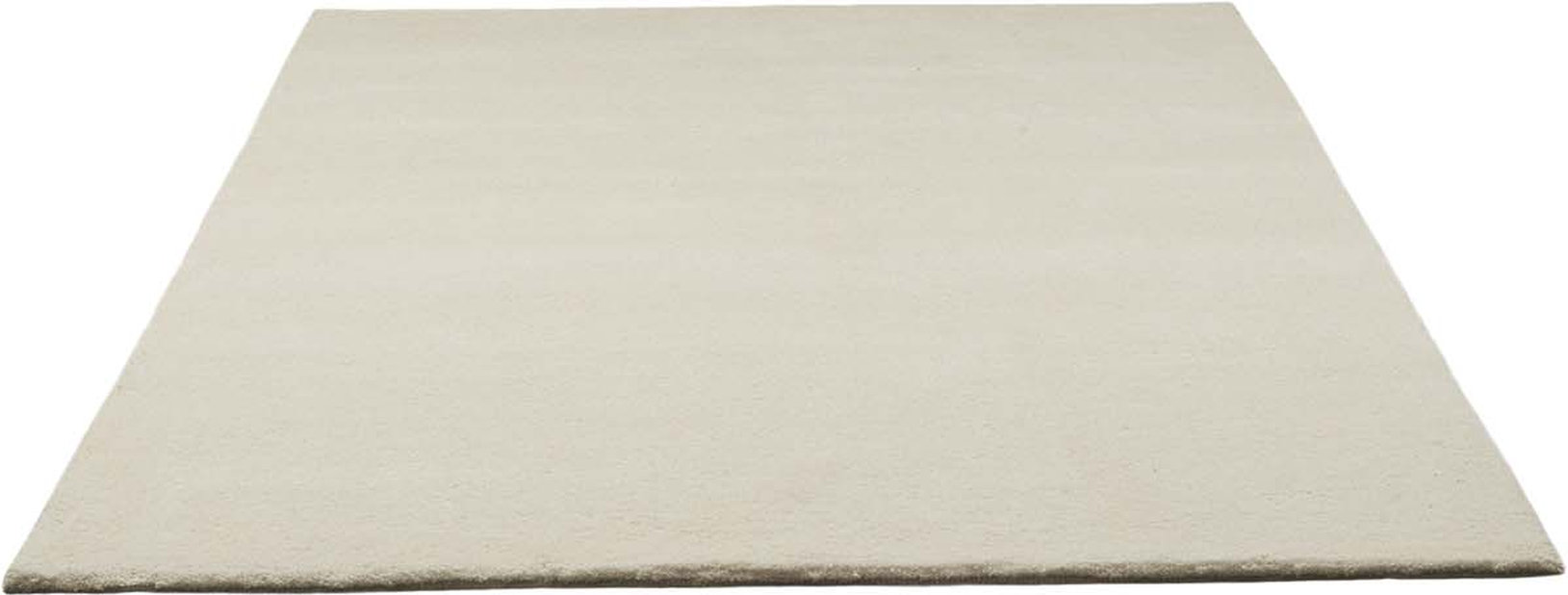 Imaba Super UNI 997 blanc – Bild 10