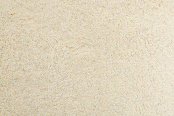 Imaba Super UNI 997 blanc – Bild 2