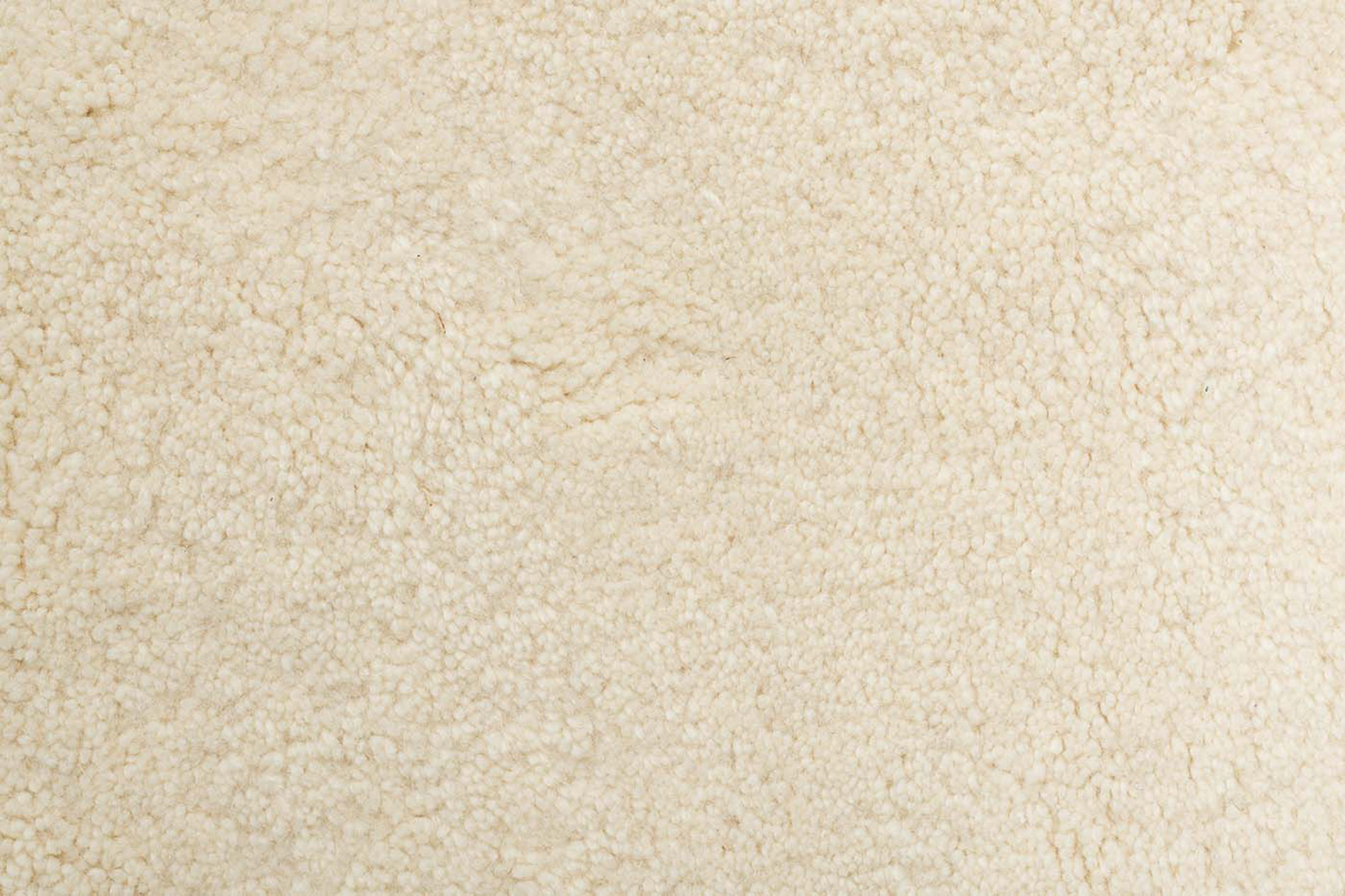 Imaba Super UNI 997 blanc – Bild 2