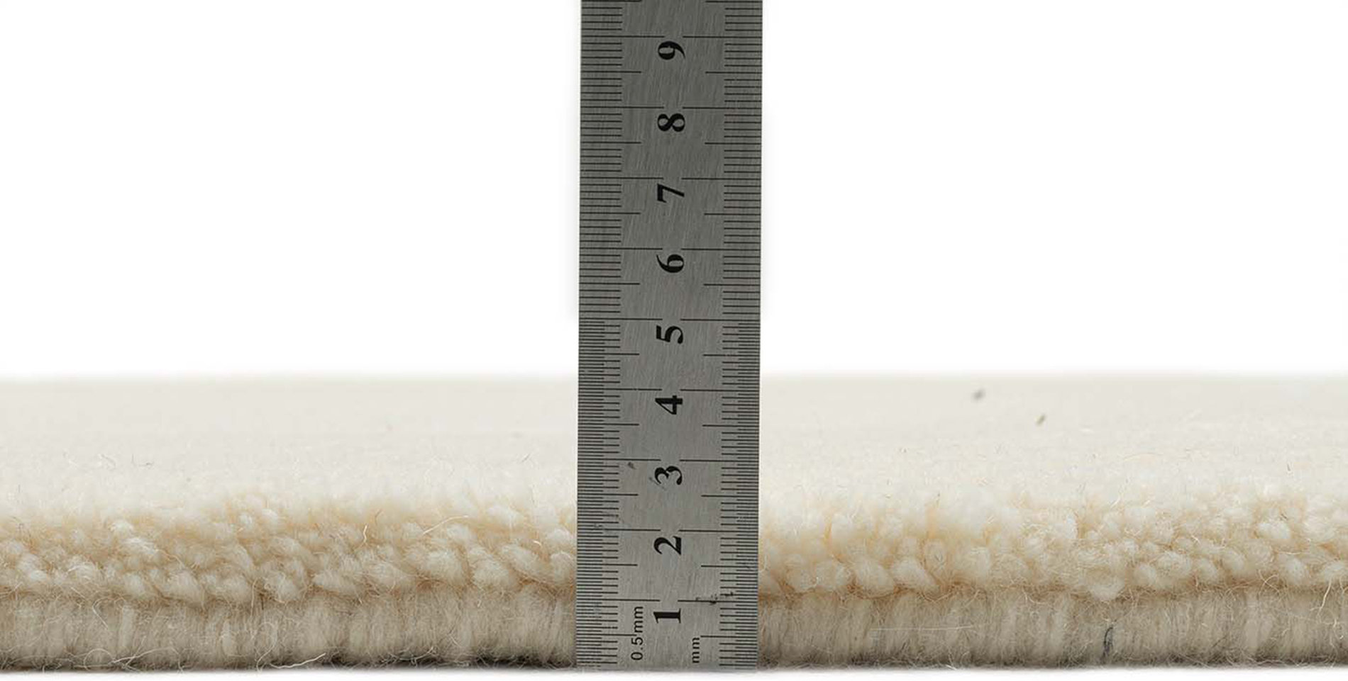 Imaba Super UNI 997 blanc – Bild 8