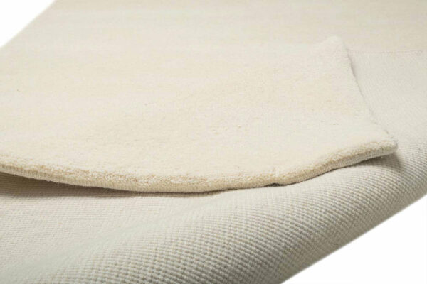 Imaba Super UNI 997 blanc – Bild 3