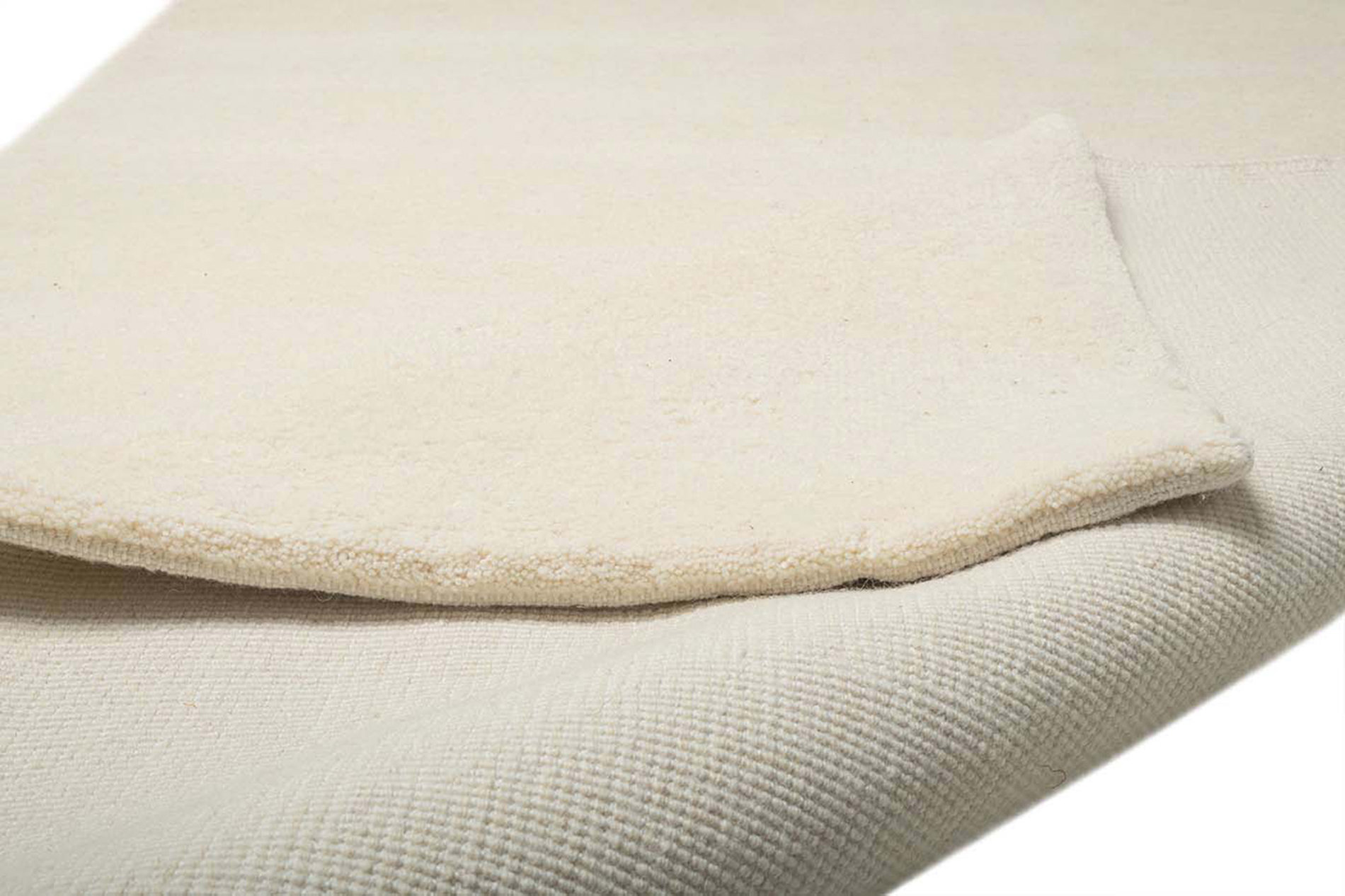 Imaba Super UNI 997 blanc – Bild 3