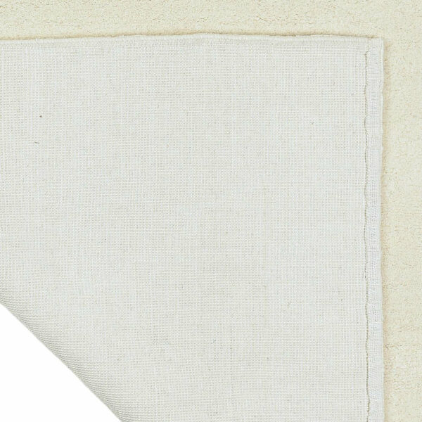 Imaba Super UNI 997 blanc – Bild 5