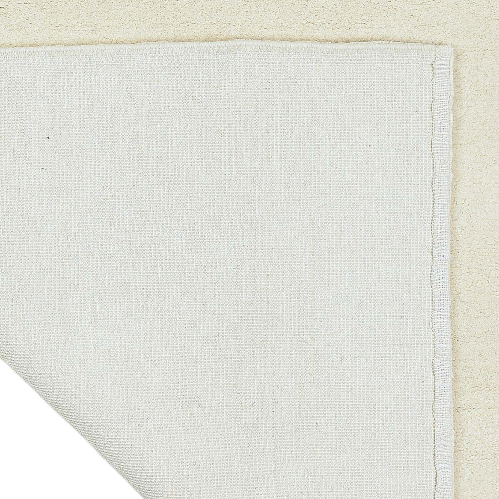 Imaba Super UNI 997 blanc – Bild 5