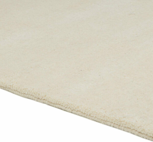 Imaba Super UNI 997 blanc – Bild 4