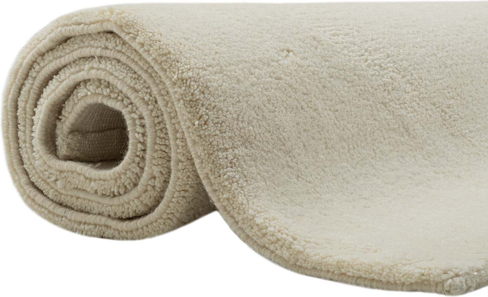 Imaba Super UNI 997 blanc – Bild 6