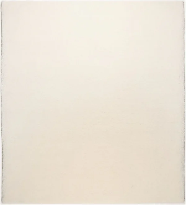 Imaba Super UNI 997 blanc – Bild 14