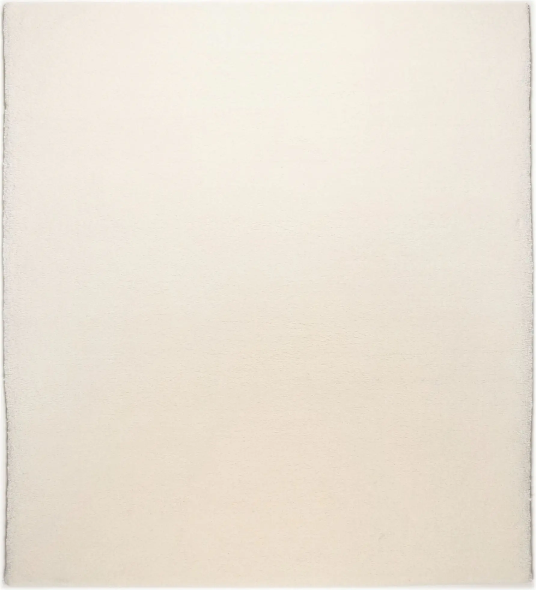 Imaba Super UNI 997 blanc – Bild 14