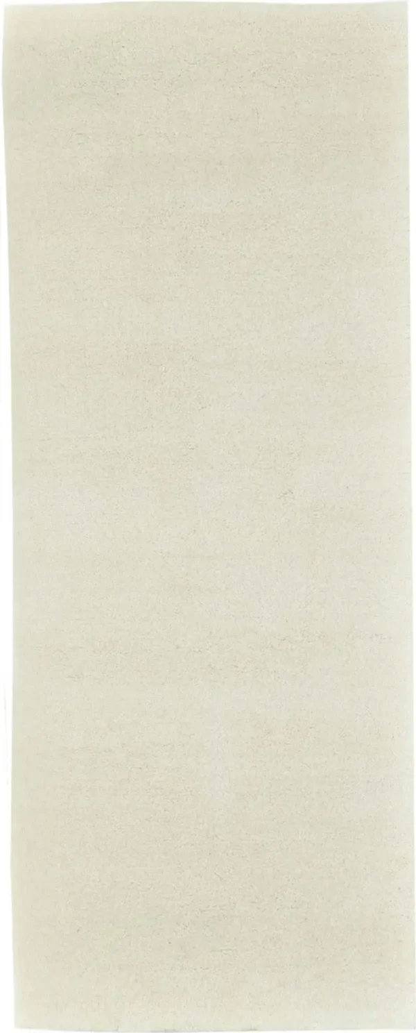 Imaba Super UNI 997 blanc – Bild 16