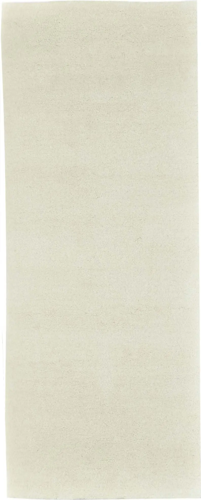 Imaba Super UNI 997 blanc – Bild 16