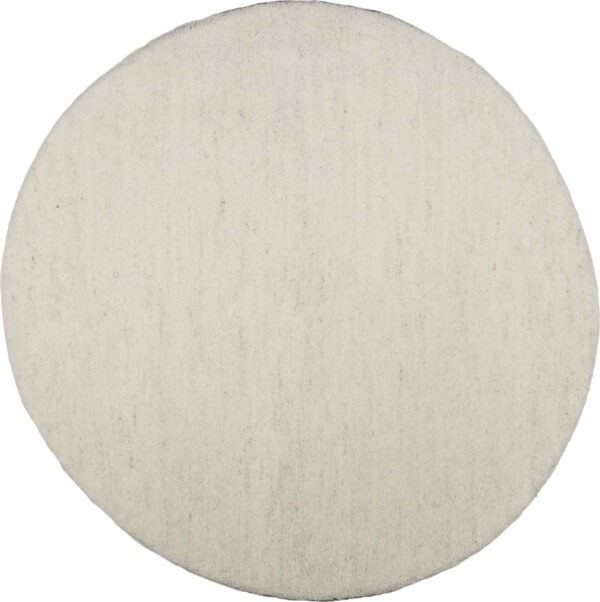 Imaba Super UNI 998 jaspe – Bild 9