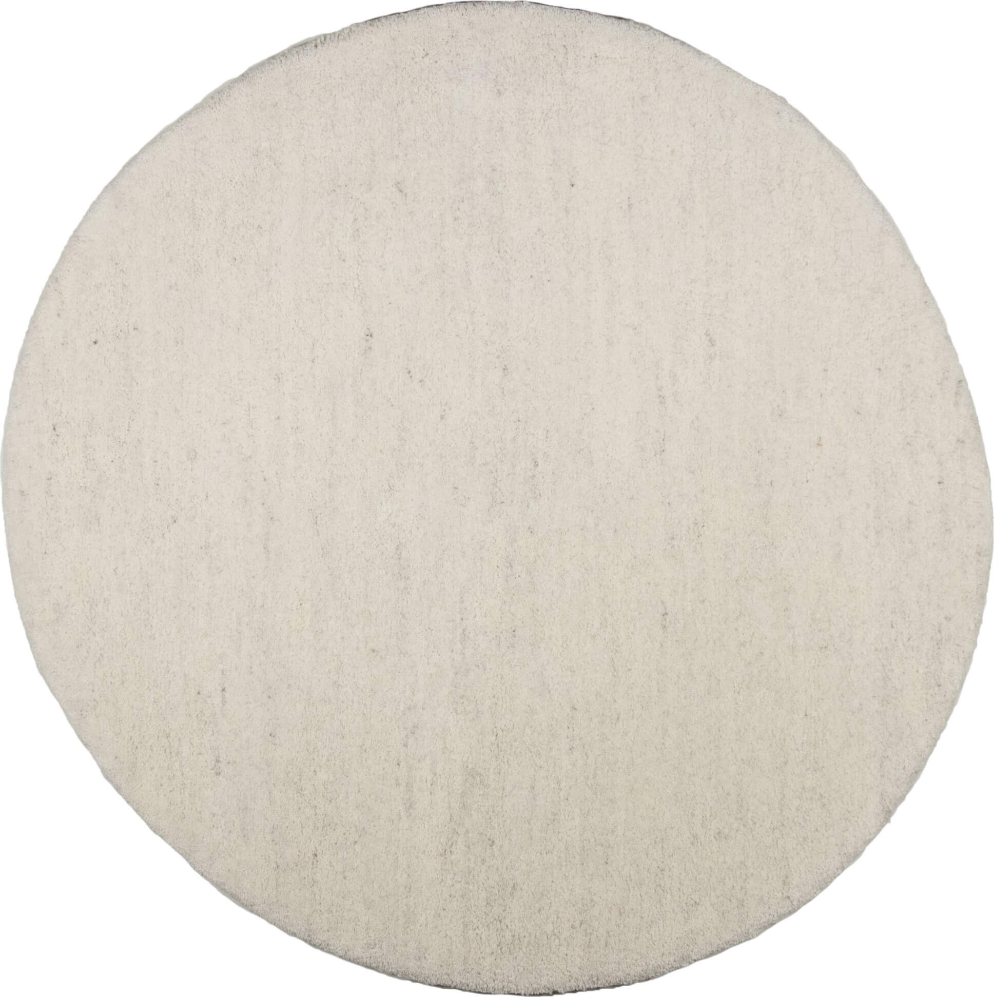 Imaba Super UNI 998 jaspe – Bild 9