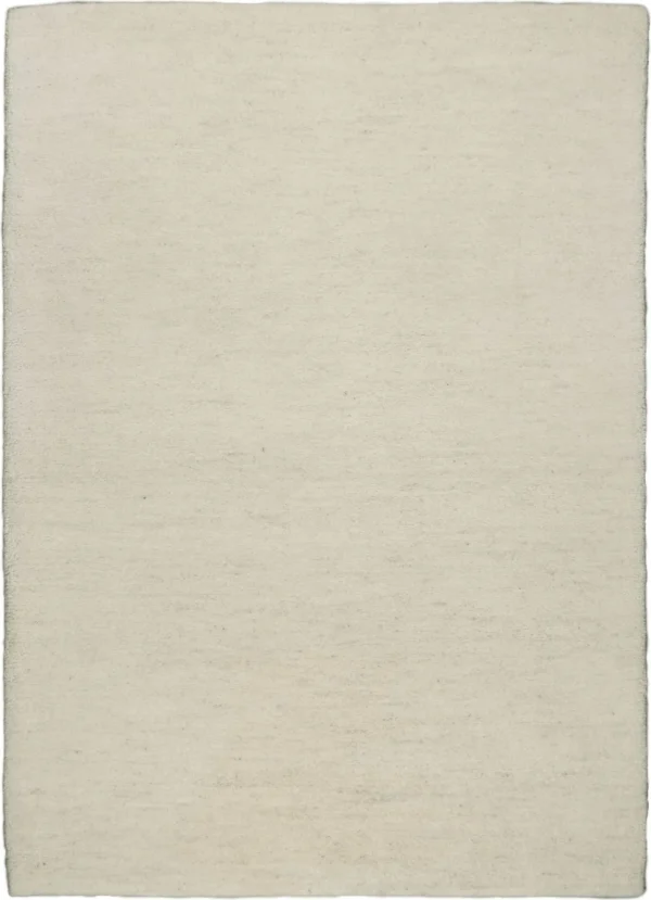 Imaba Super UNI 998 jaspe – Bild 11