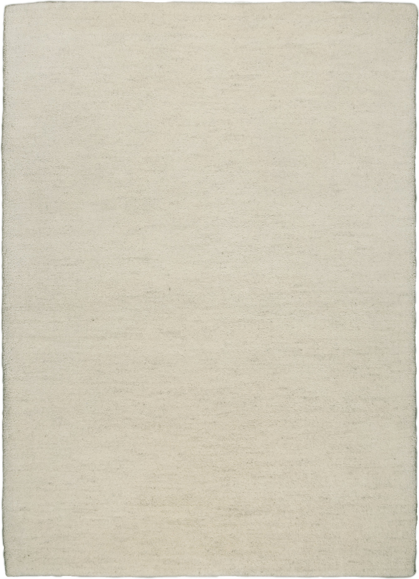 Imaba Super UNI 998 jaspe – Bild 1