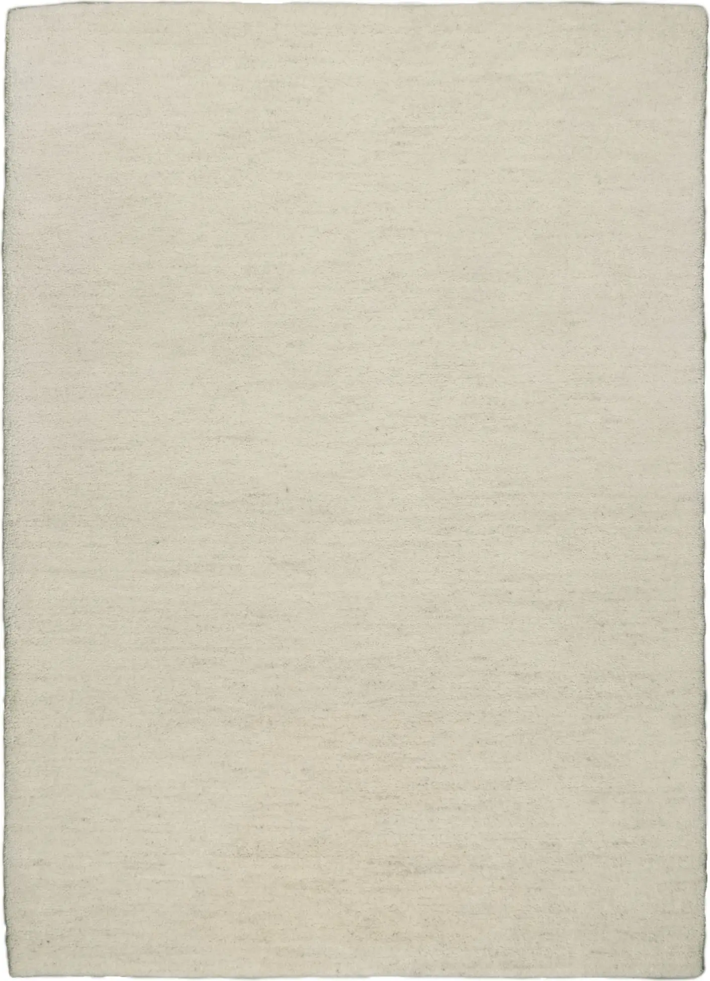 Imaba Super UNI 998 jaspe – Bild 11