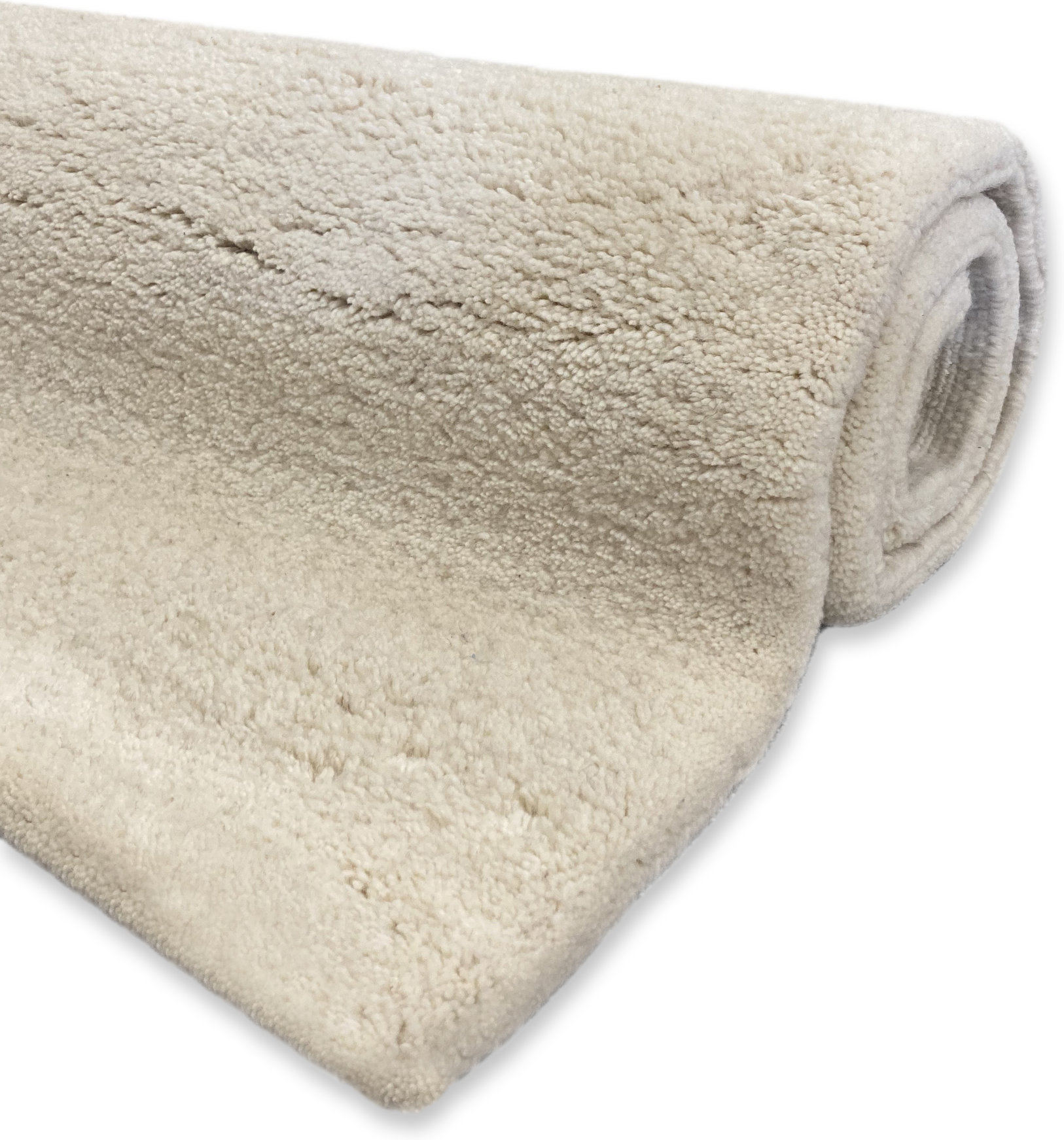 Imaba Super UNI 998 jaspe – Bild 6