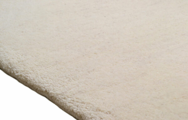 Imaba Super UNI 998 jaspe – Bild 3