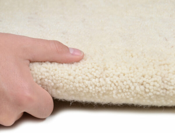 Imaba Super UNI 998 jaspe – Bild 5