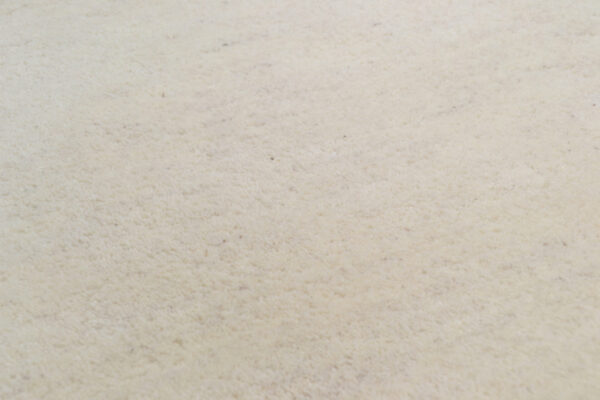 Imaba Super UNI 998 jaspe – Bild 2