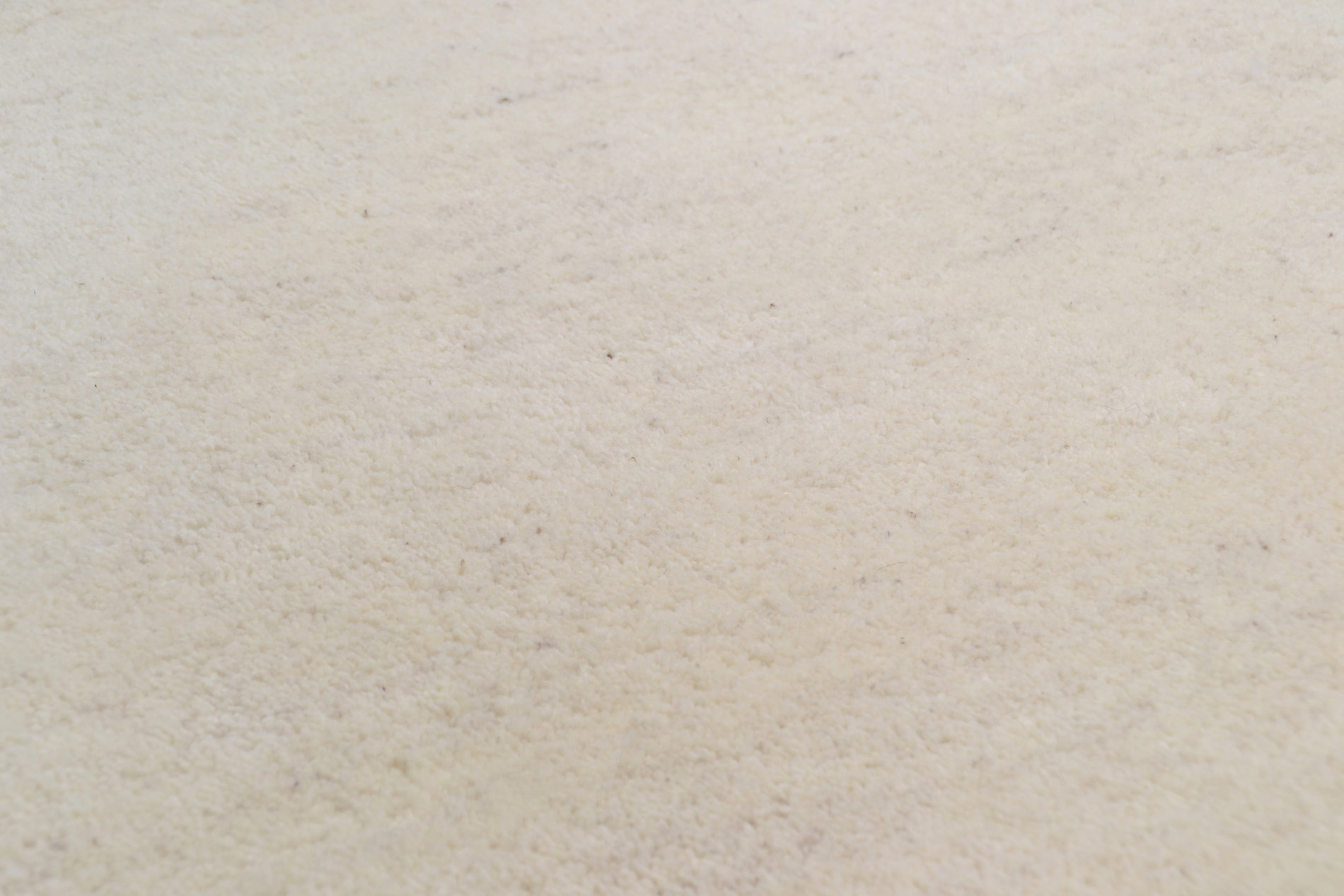 Imaba Super UNI 998 jaspe – Bild 2