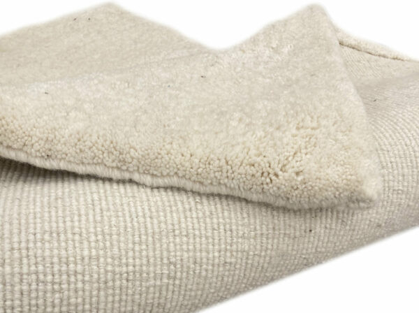 Imaba Super UNI 998 jaspe – Bild 4