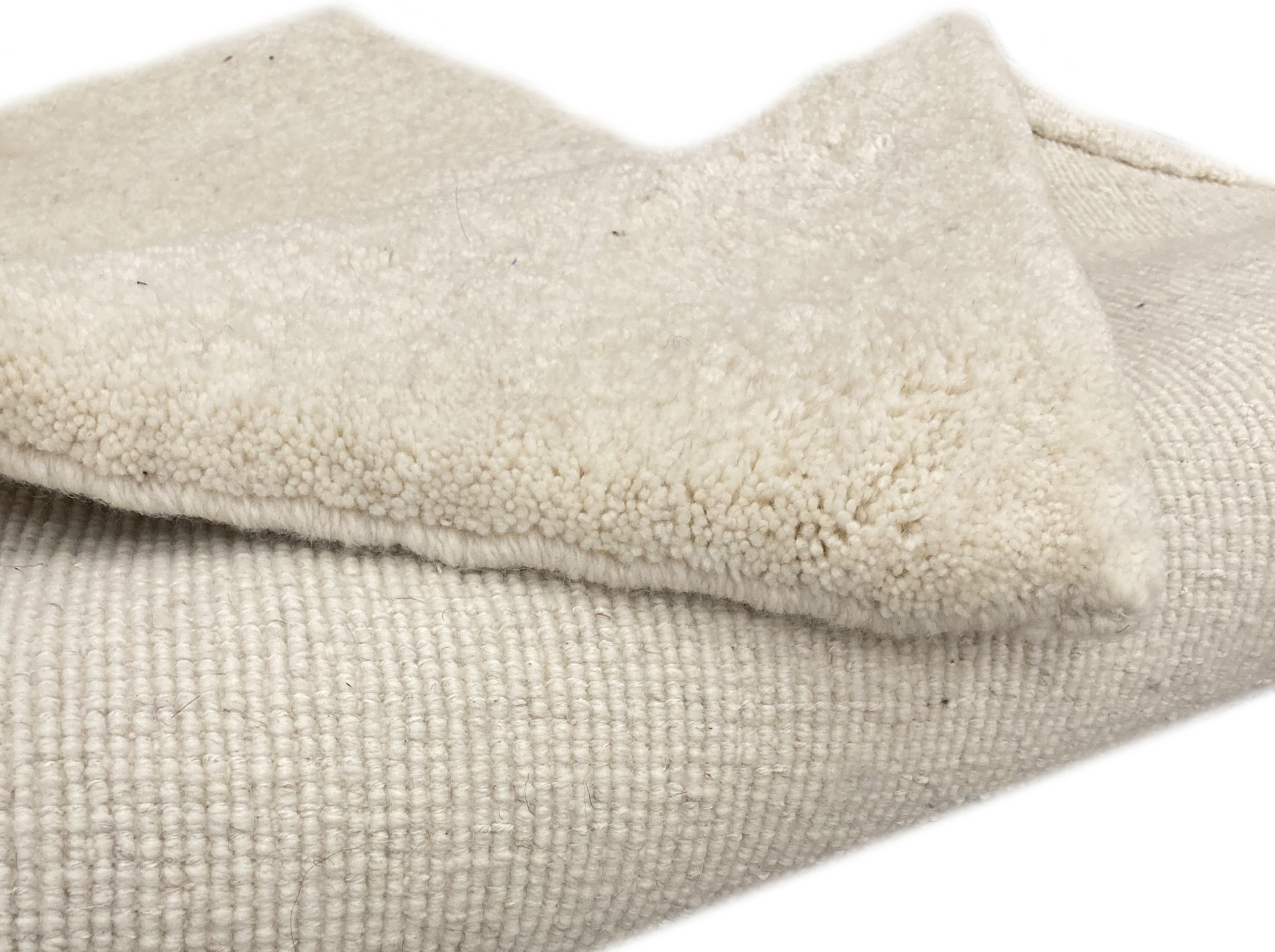 Imaba Super UNI 998 jaspe – Bild 4